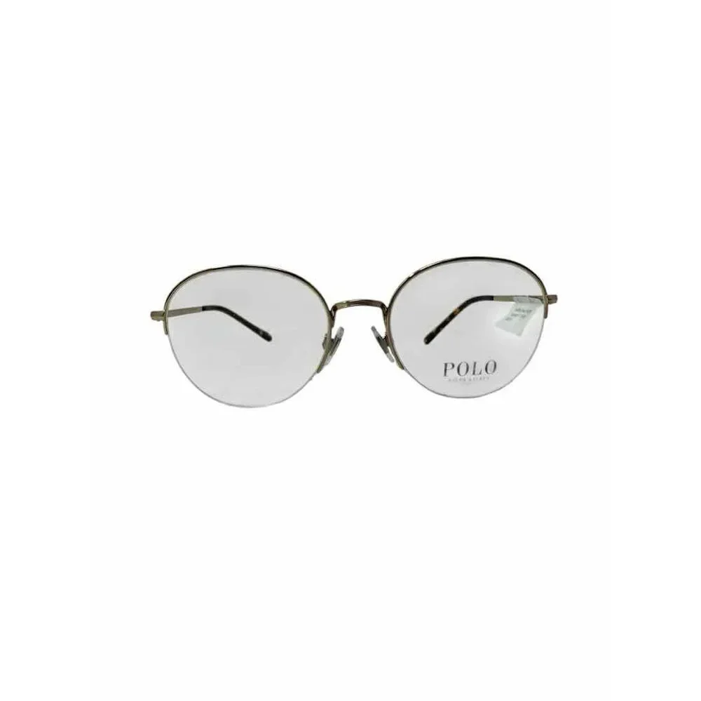 POLO Sunglasses